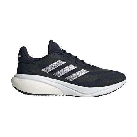 adidas supernova 3 herren